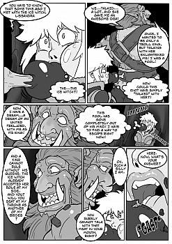 Tales-Of-The-Troll-King-2005 free sex comic