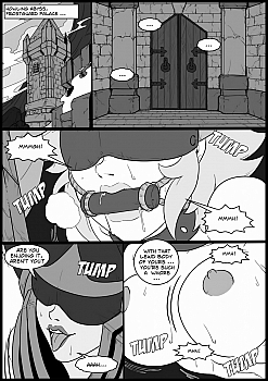 Tales-Of-The-Troll-King-3-Ashe002 free sex comic