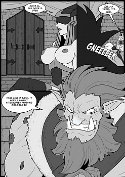 Tales-Of-The-Troll-King-3-Ashe006 free sex comic