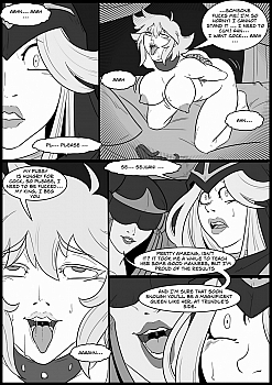 Tales-Of-The-Troll-King-3-Ashe009 free sex comic