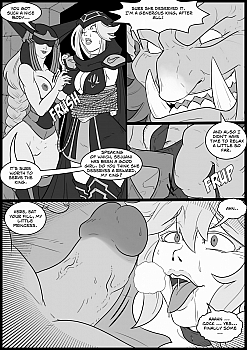 Tales-Of-The-Troll-King-3-Ashe010 free sex comic