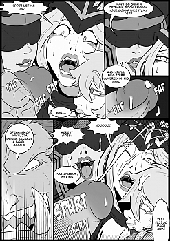 Tales-Of-The-Troll-King-3-Ashe013 free sex comic