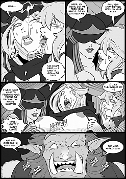 Tales-Of-The-Troll-King-3-Ashe014 free sex comic