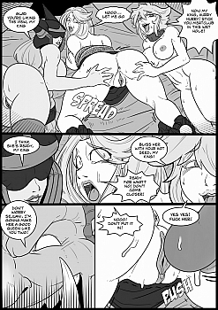 Tales-Of-The-Troll-King-3-Ashe015 free sex comic