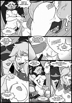 Tales-Of-The-Troll-King-3-Ashe017 free sex comic
