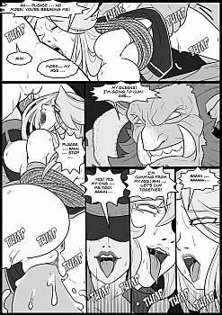 Tales-Of-The-Troll-King-3-Ashe018 free sex comic