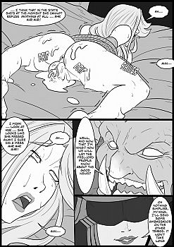 Tales-Of-The-Troll-King-3-Ashe020 free sex comic