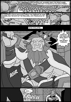 Tales-Of-The-Troll-King-3-Ashe021 free sex comic