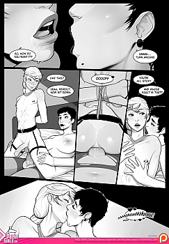 Talking-Dirty013 free sex comic