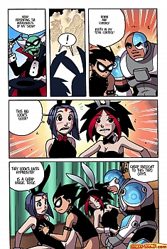 Teen-Titans-Hocus-Pocus003 free sex comic