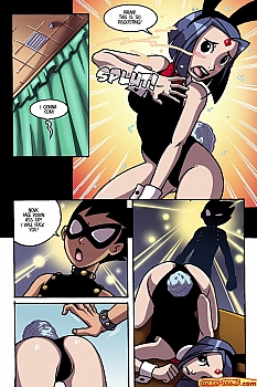 Teen-Titans-Hocus-Pocus006 free sex comic