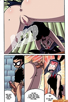 Teen-Titans-Hocus-Pocus007 free sex comic