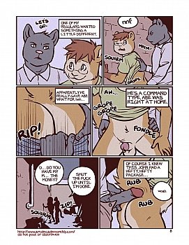 Tell-Me-About-It009 free sex comic