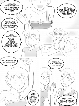 Temple-Of-The-Morning-Wood-1002 free sex comic