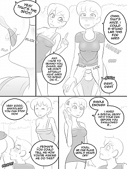Temple-Of-The-Morning-Wood-1013 free sex comic