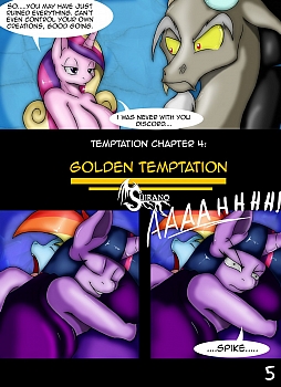 Temptation-4-Golden-Temptation006 free sex comic