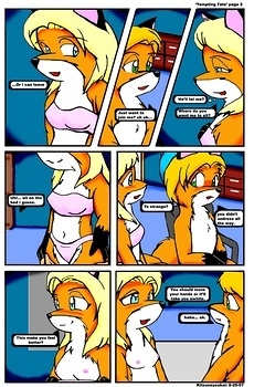 Tempting-Fate003 free sex comic