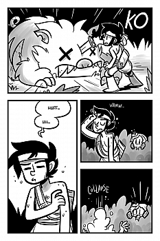 That-Magic-Touch003 free sex comic
