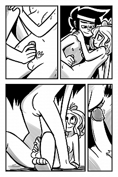 That-Magic-Touch011 free sex comic