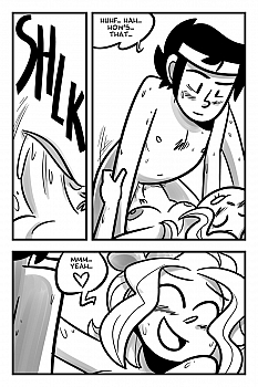 That-Magic-Touch012 free sex comic