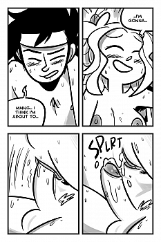 That-Magic-Touch013 free sex comic