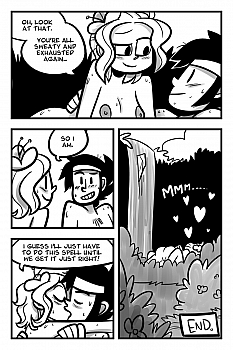 That-Magic-Touch015 free sex comic