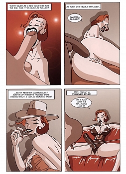 The-110-Blowjobs040 free sex comic