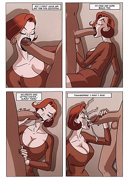 The-110-Blowjobs044 free sex comic