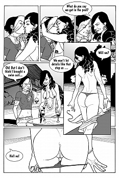 The-3-Realms003 free sex comic