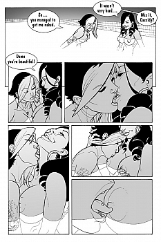 The-3-Realms004 free sex comic