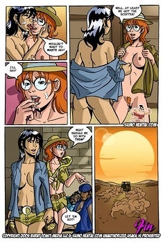 The-Adventurers-1020 free sex comic