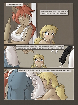 The-Adventures-Of-Huckleberry-Ann-1005 free sex comic