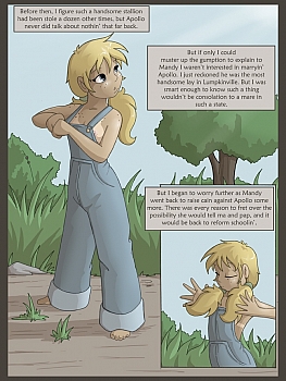 The-Adventures-Of-Huckleberry-Ann-1008 free sex comic