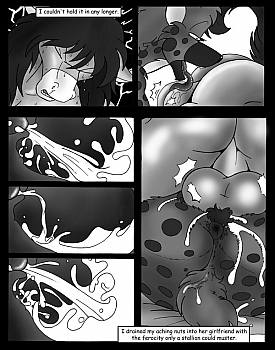 The-Adventures-Of-Lance-Cannon020 free sex comic