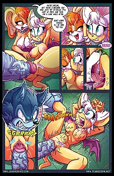 The-Bat-Who-Cried-Werehog004 free sex comic