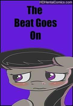 The-Beat-Goes-On001 free sex comic