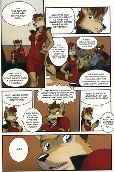The-Bellhop-And-His-Special-Guest003 free sex comic