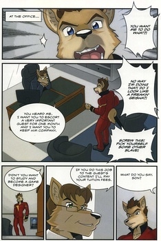 The-Bellhop-And-His-Special-Guest004 free sex comic