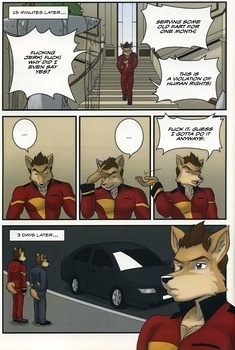 The-Bellhop-And-His-Special-Guest005 free sex comic