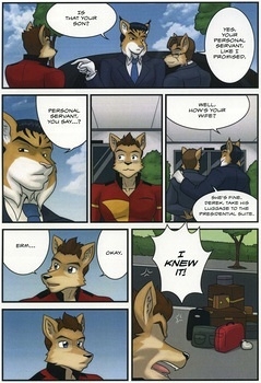 The-Bellhop-And-His-Special-Guest007 free sex comic