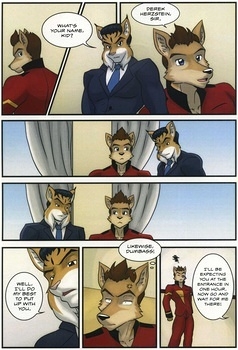 The-Bellhop-And-His-Special-Guest009 free sex comic