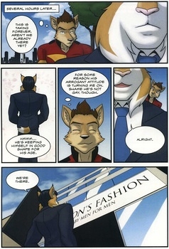 The-Bellhop-And-His-Special-Guest011 free sex comic