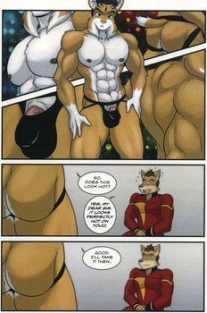 The-Bellhop-And-His-Special-Guest014 free sex comic
