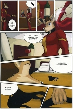 The-Bellhop-And-His-Special-Guest017 free sex comic