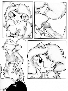 The-Better-Mousetrap003 free sex comic