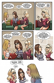 The-Big-Bang-Theory003 free sex comic