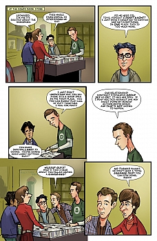 The-Big-Bang-Theory007 free sex comic