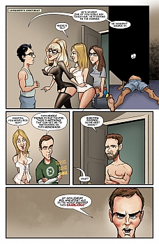 The-Big-Bang-Theory009 free sex comic