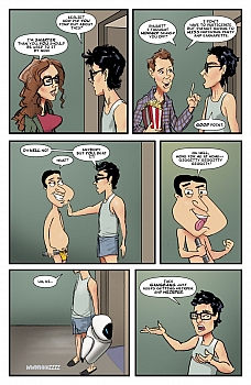 The-Big-Bang-Theory014 free sex comic