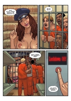 The-Big-House015 free sex comic